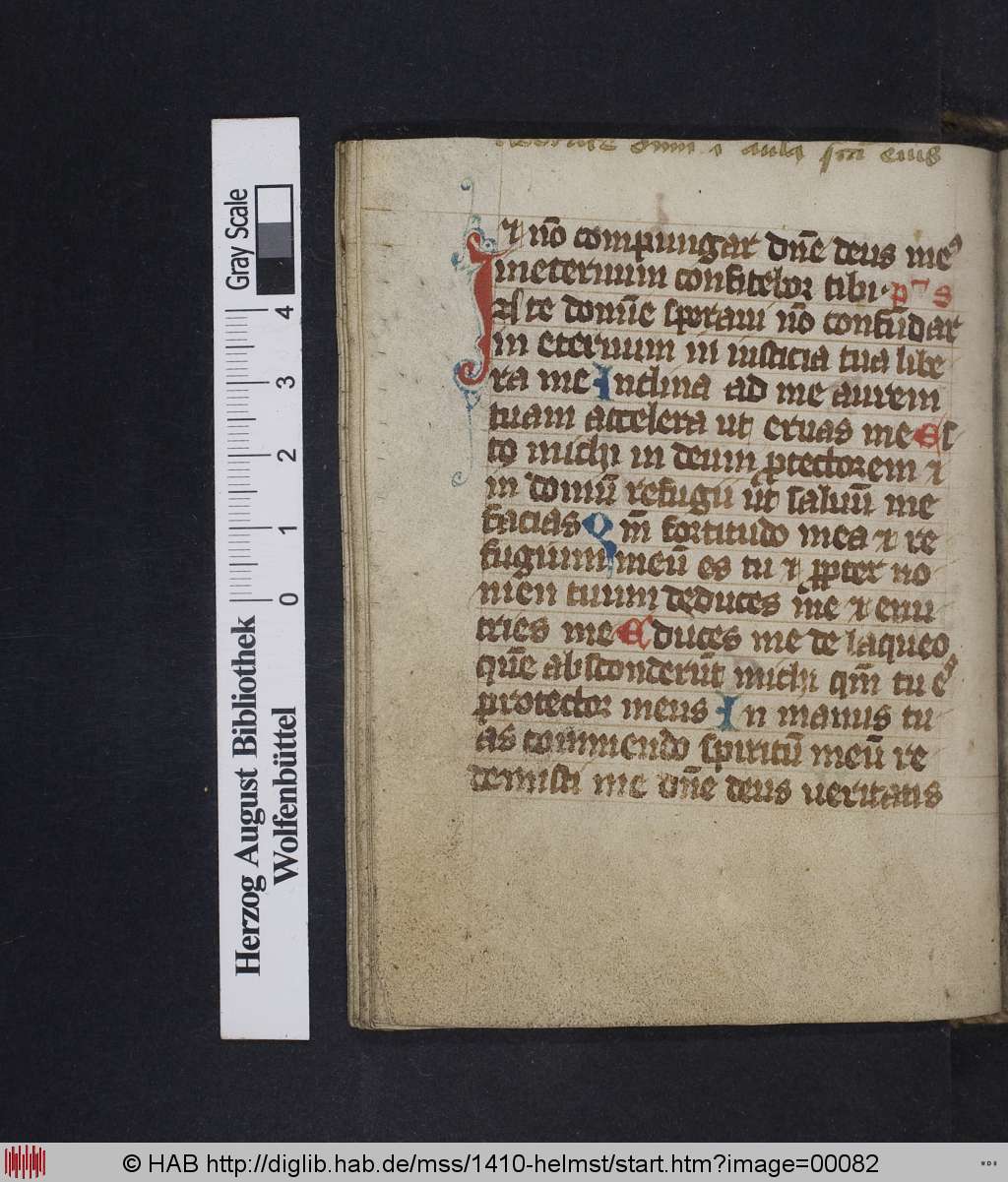 http://diglib.hab.de/mss/1410-helmst/00082.jpg