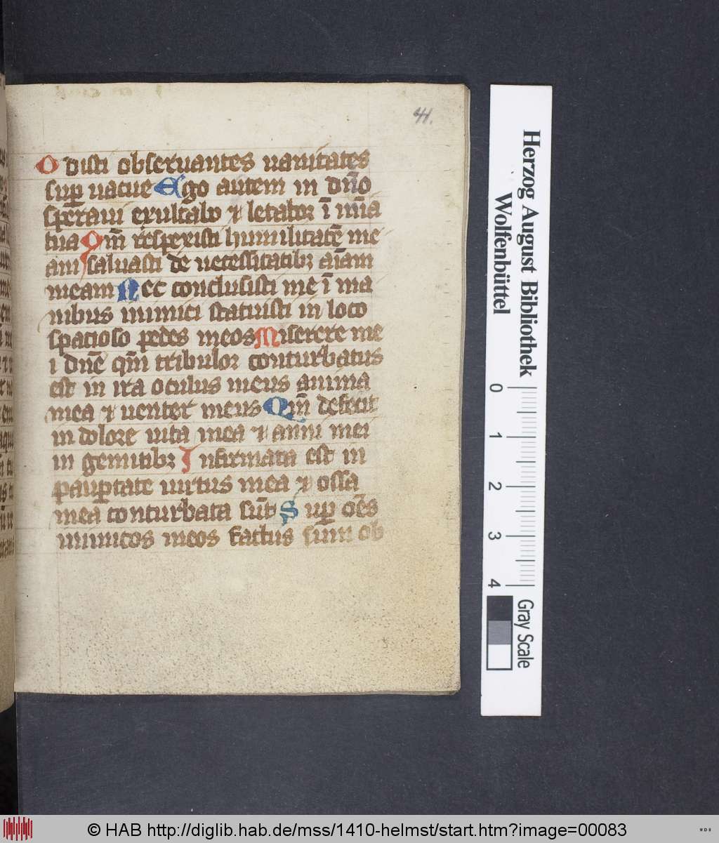 http://diglib.hab.de/mss/1410-helmst/00083.jpg