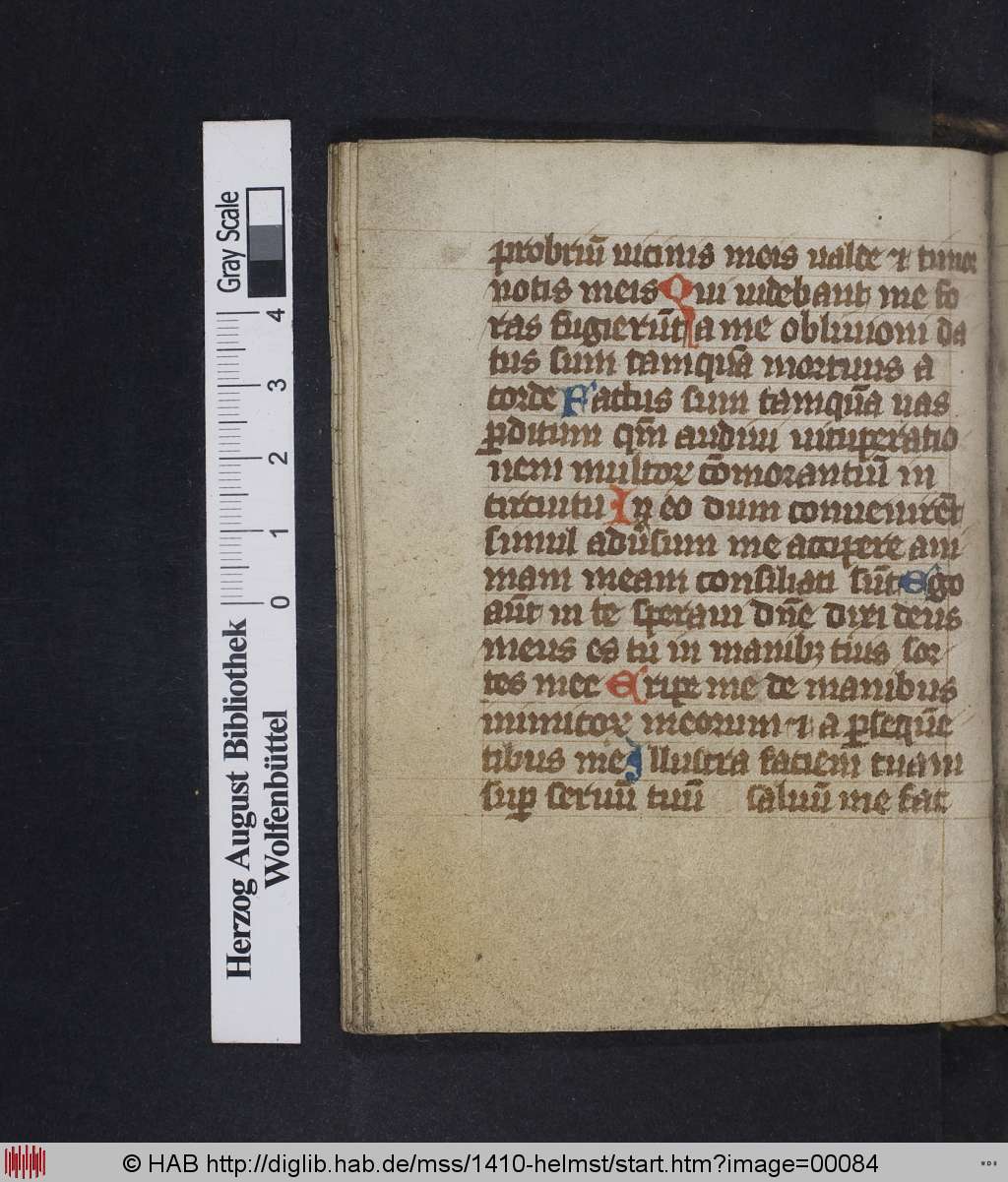 http://diglib.hab.de/mss/1410-helmst/00084.jpg