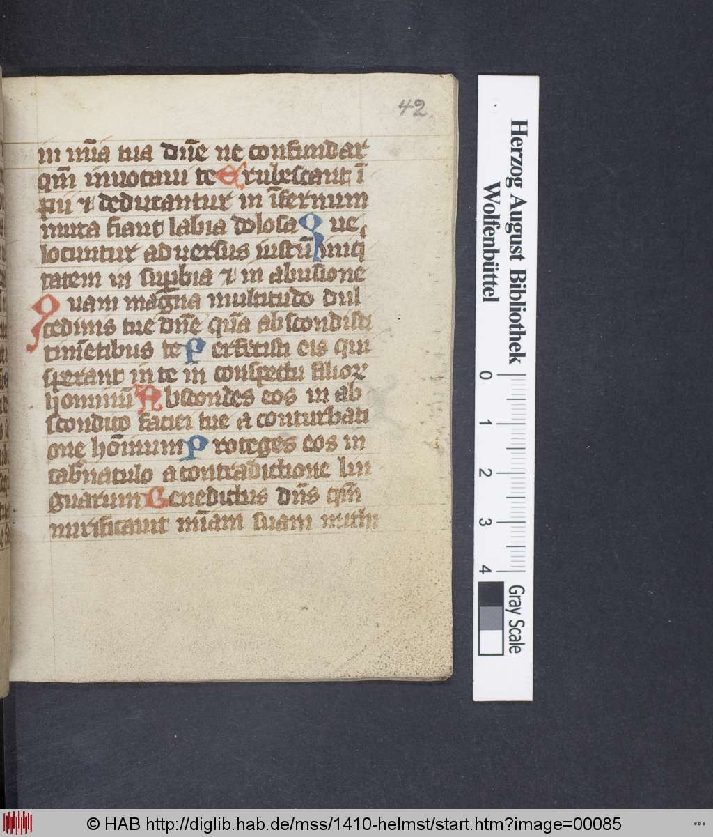 http://diglib.hab.de/mss/1410-helmst/00085.jpg