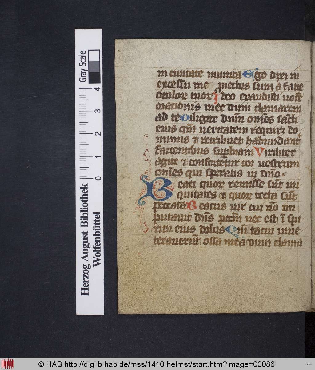 http://diglib.hab.de/mss/1410-helmst/00086.jpg