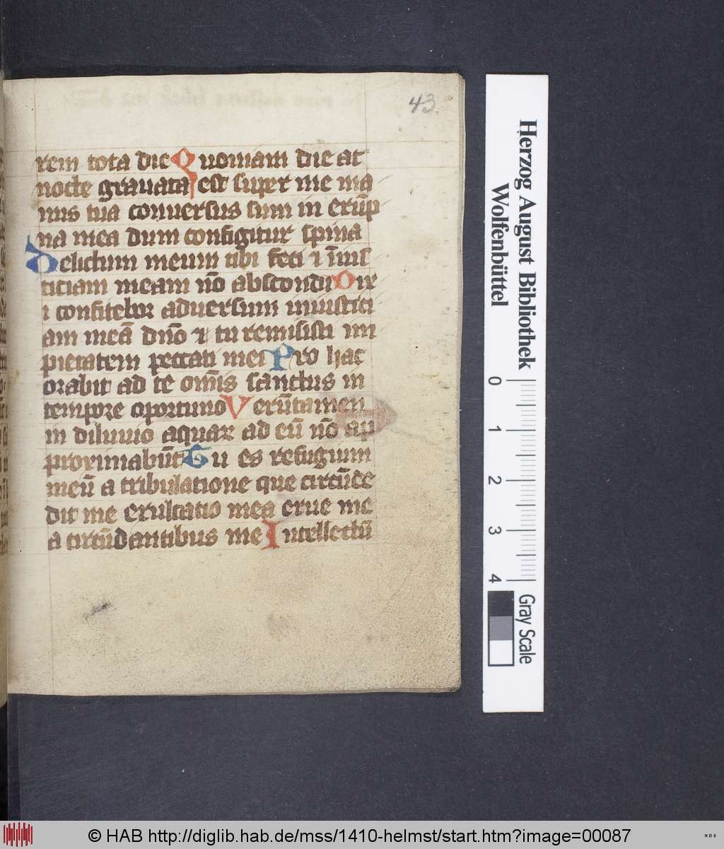 http://diglib.hab.de/mss/1410-helmst/00087.jpg