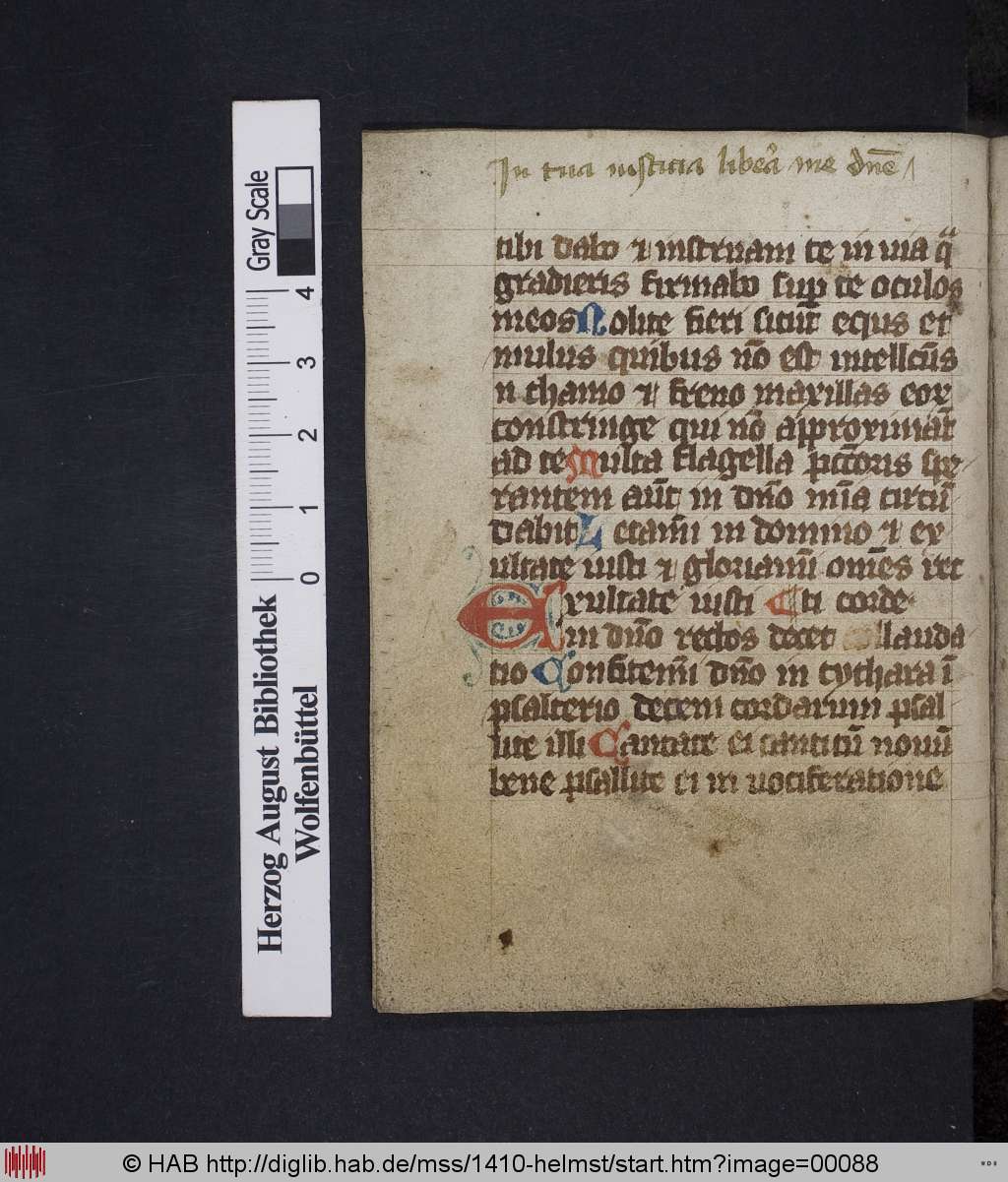 http://diglib.hab.de/mss/1410-helmst/00088.jpg