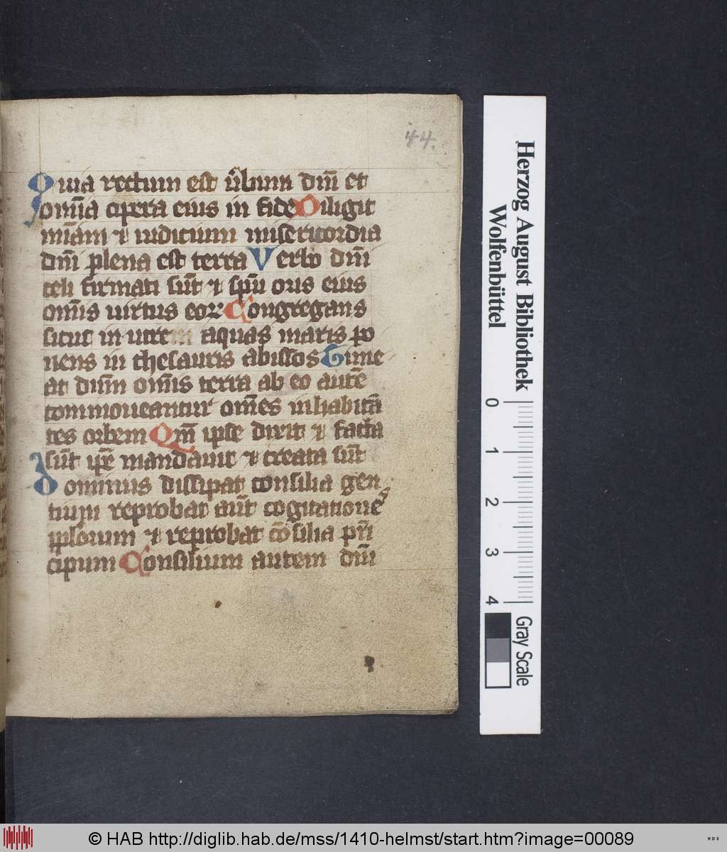 http://diglib.hab.de/mss/1410-helmst/00089.jpg