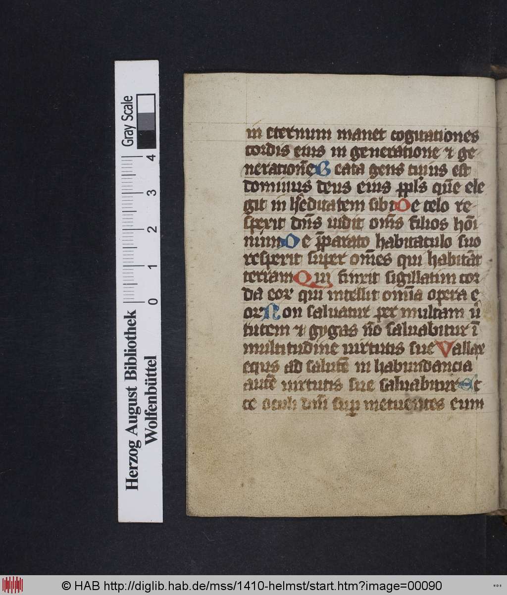 http://diglib.hab.de/mss/1410-helmst/00090.jpg