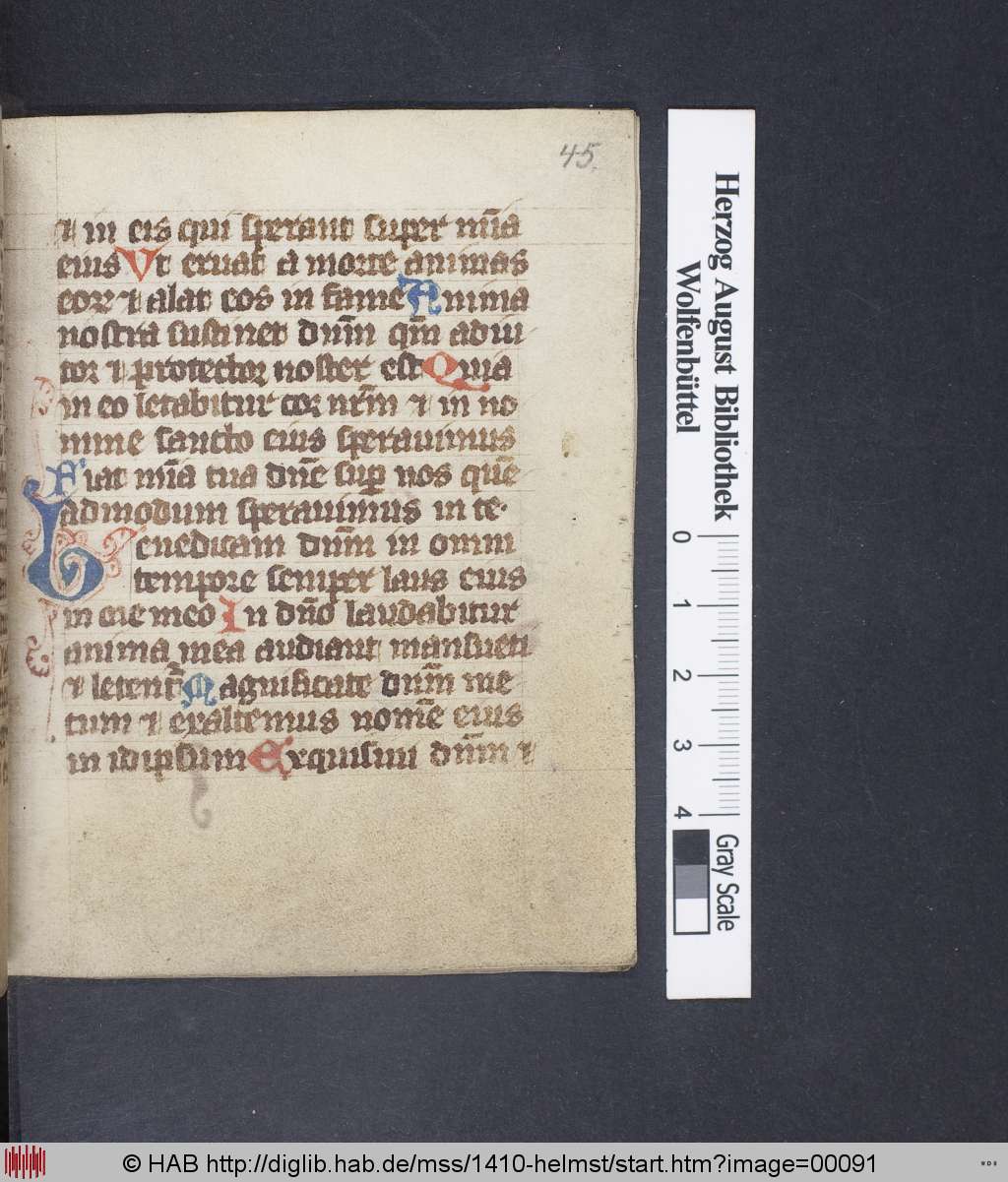 http://diglib.hab.de/mss/1410-helmst/00091.jpg