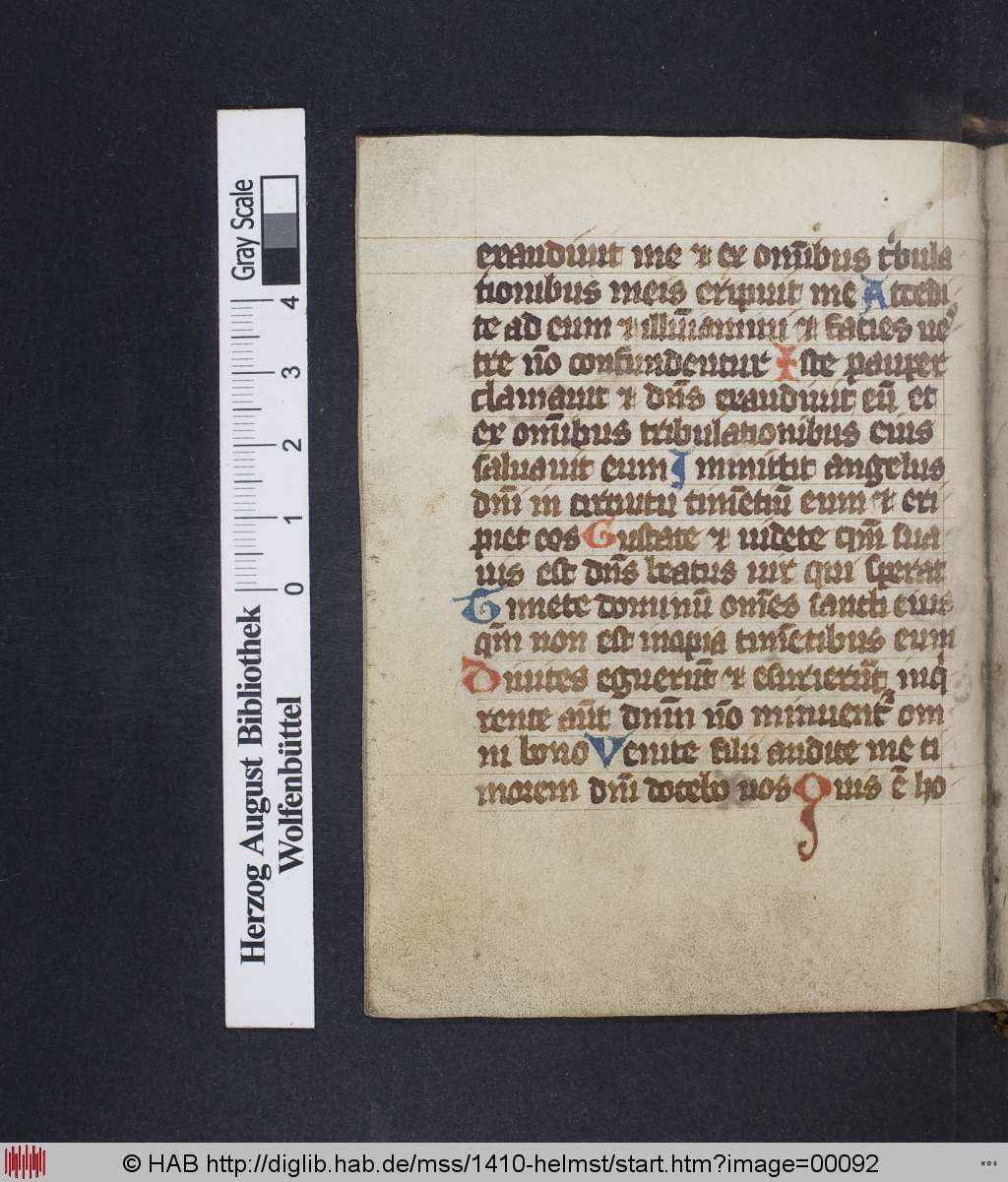 http://diglib.hab.de/mss/1410-helmst/00092.jpg
