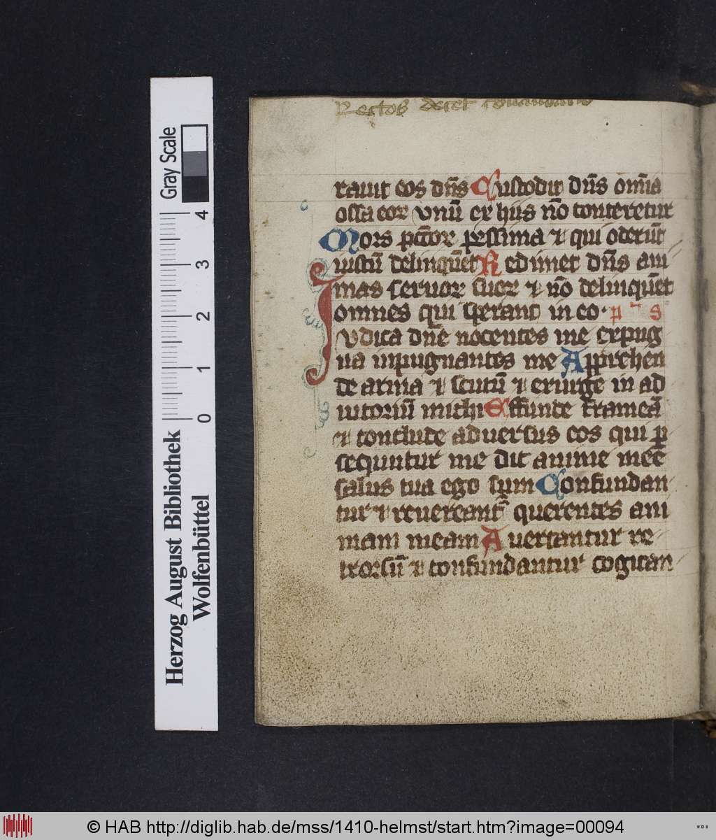 http://diglib.hab.de/mss/1410-helmst/00094.jpg
