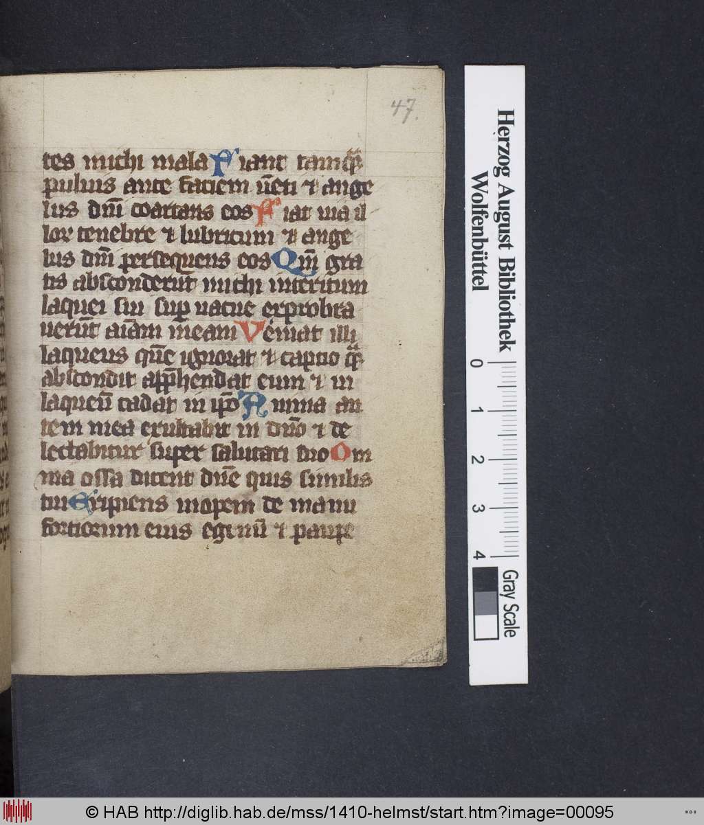http://diglib.hab.de/mss/1410-helmst/00095.jpg