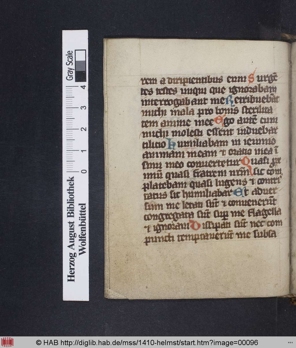 http://diglib.hab.de/mss/1410-helmst/00096.jpg