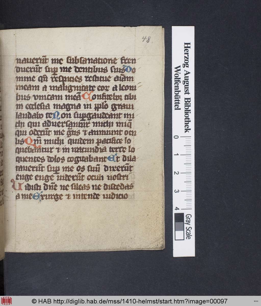 http://diglib.hab.de/mss/1410-helmst/00097.jpg