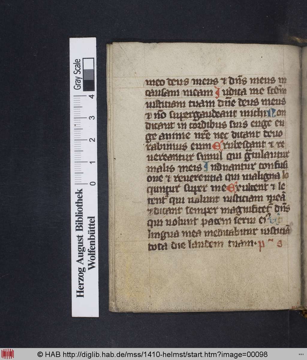 http://diglib.hab.de/mss/1410-helmst/00098.jpg