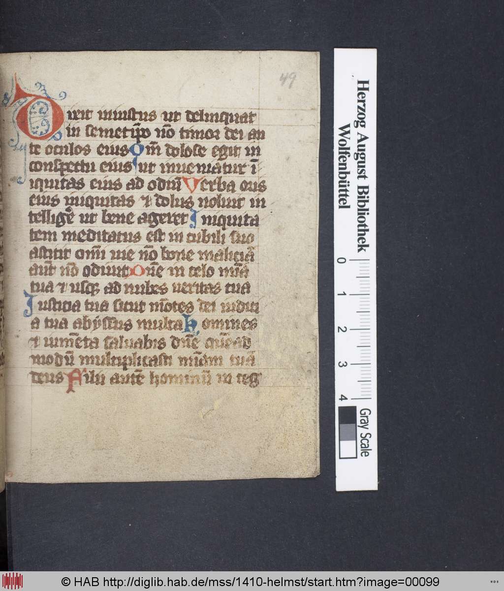 http://diglib.hab.de/mss/1410-helmst/00099.jpg