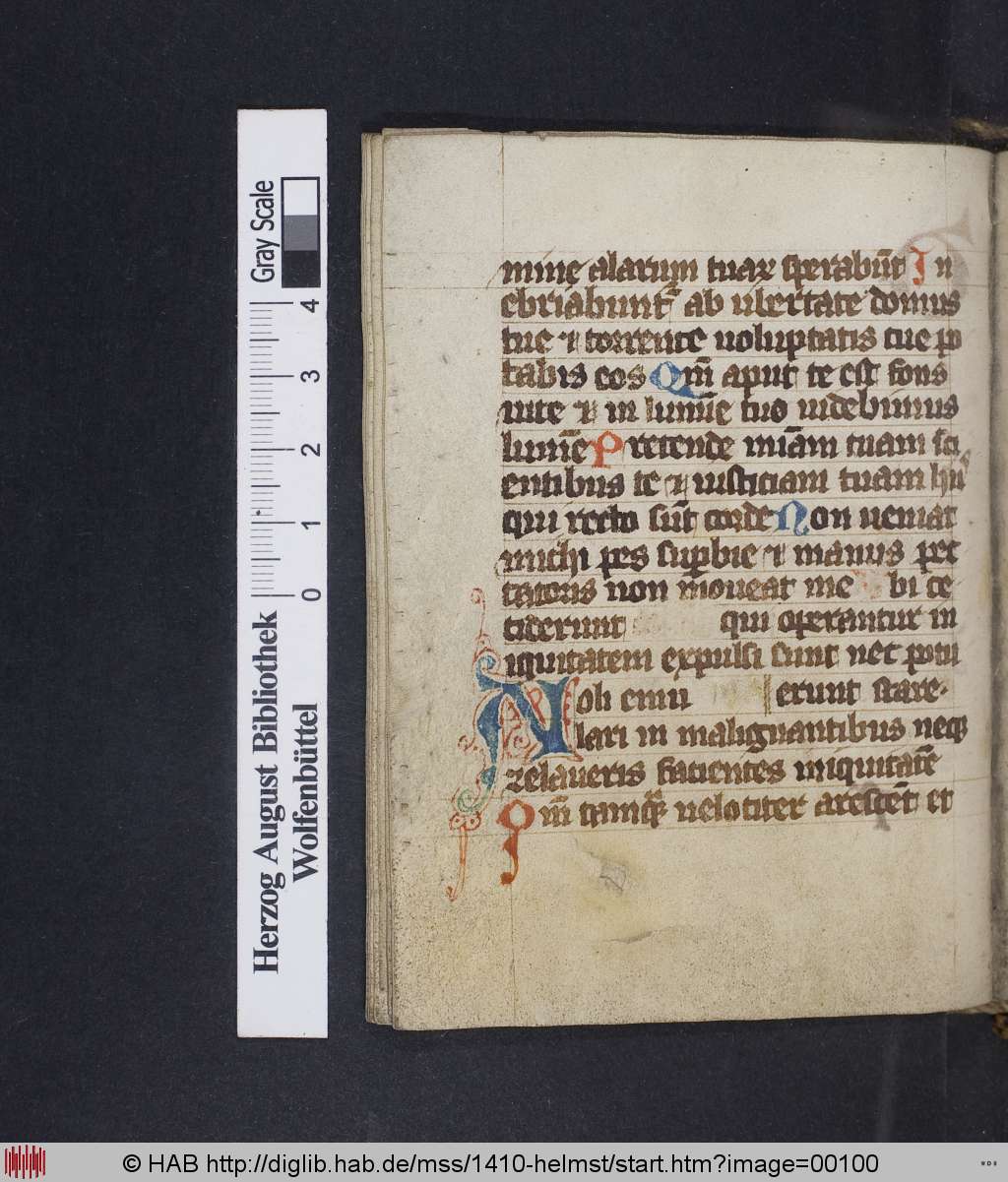 http://diglib.hab.de/mss/1410-helmst/00100.jpg