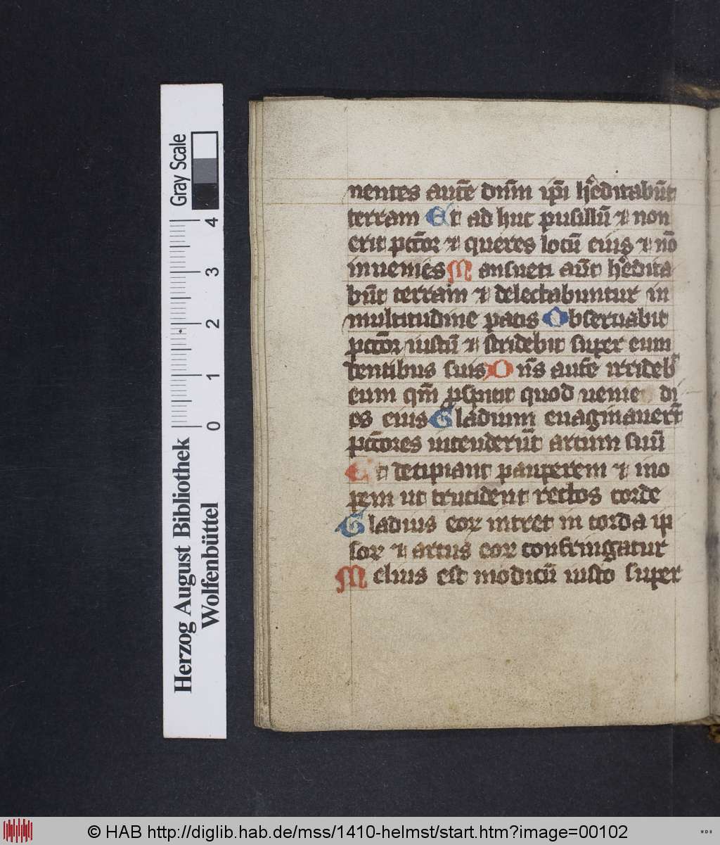 http://diglib.hab.de/mss/1410-helmst/00102.jpg