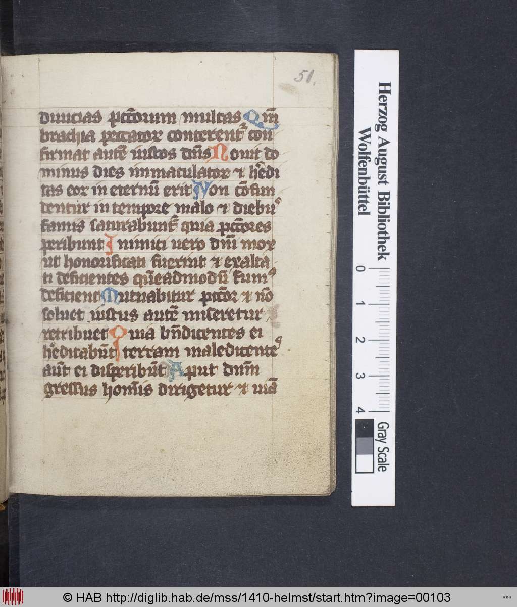http://diglib.hab.de/mss/1410-helmst/00103.jpg