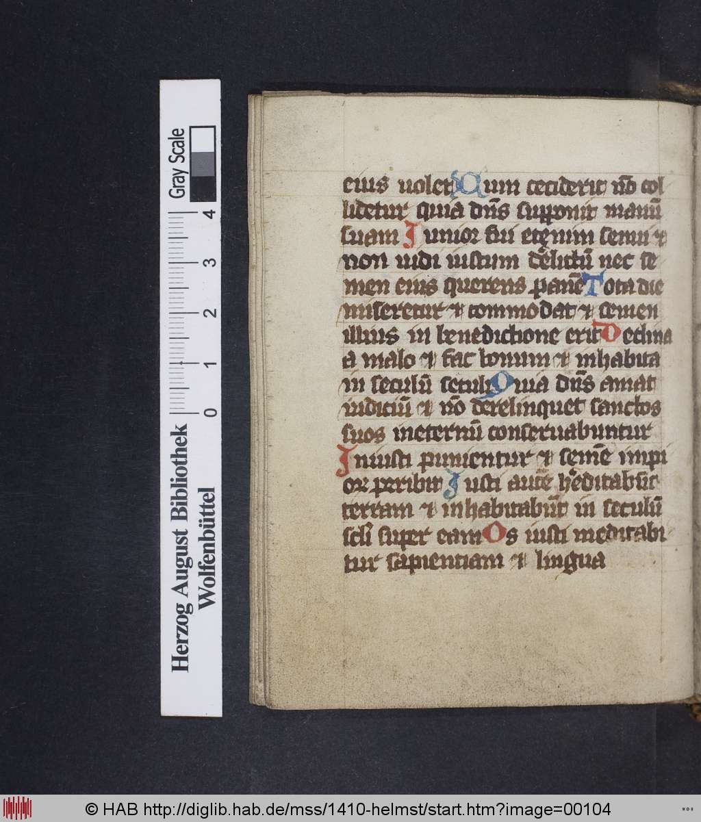 http://diglib.hab.de/mss/1410-helmst/00104.jpg