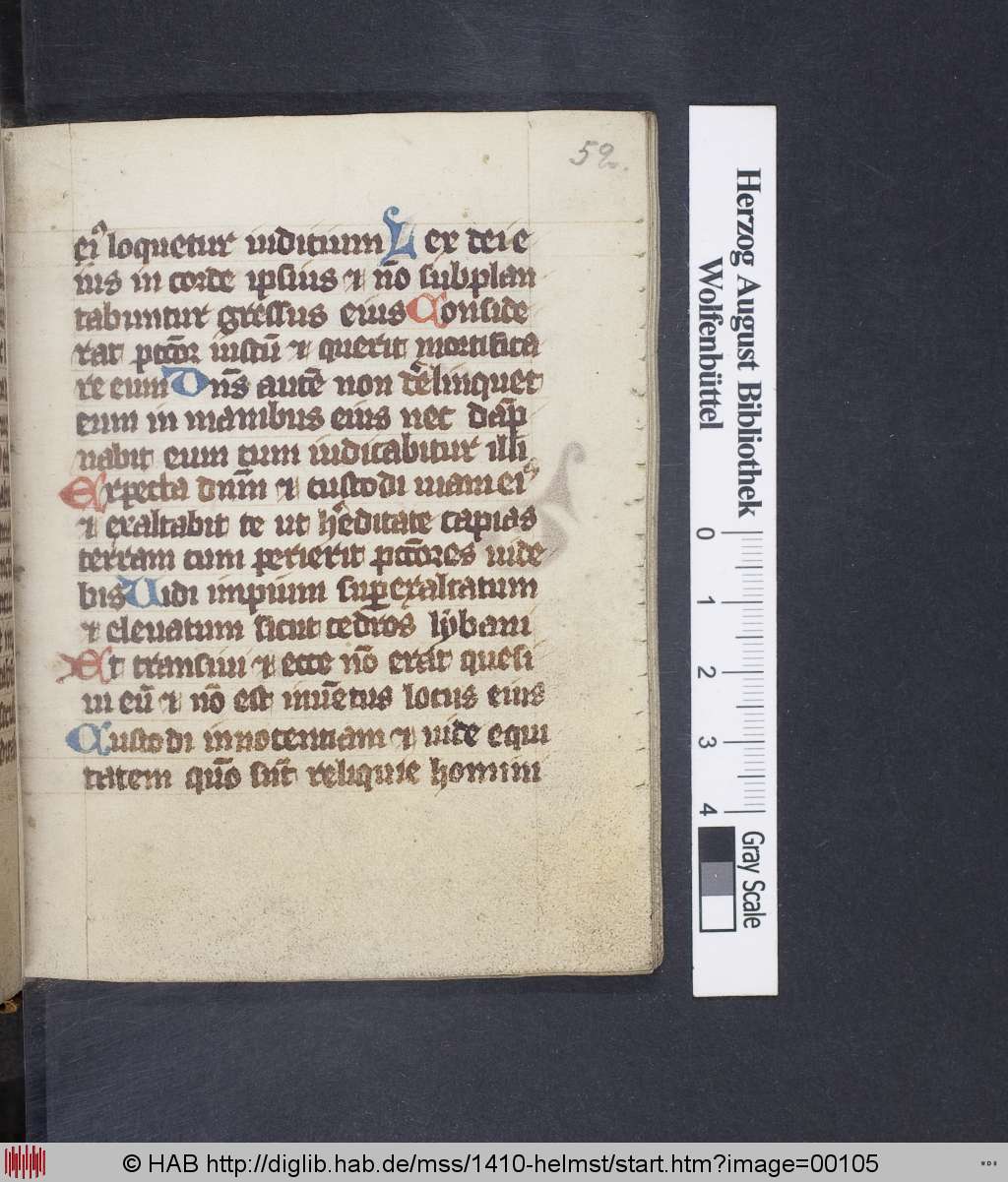 http://diglib.hab.de/mss/1410-helmst/00105.jpg