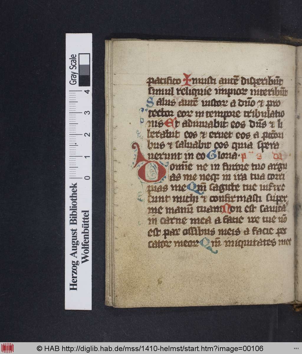http://diglib.hab.de/mss/1410-helmst/00106.jpg