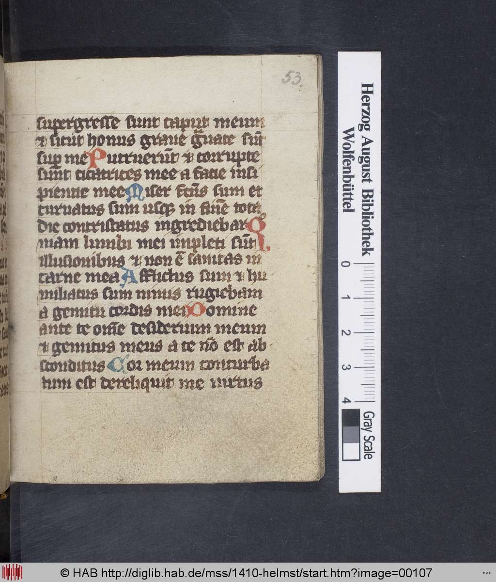 http://diglib.hab.de/mss/1410-helmst/00107.jpg