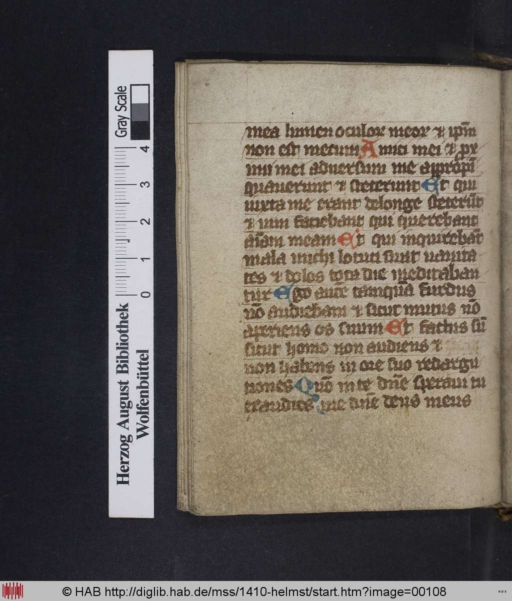 http://diglib.hab.de/mss/1410-helmst/00108.jpg