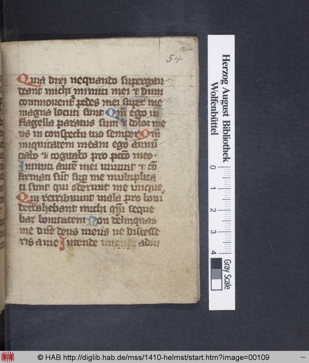 http://diglib.hab.de/mss/1410-helmst/00109.jpg