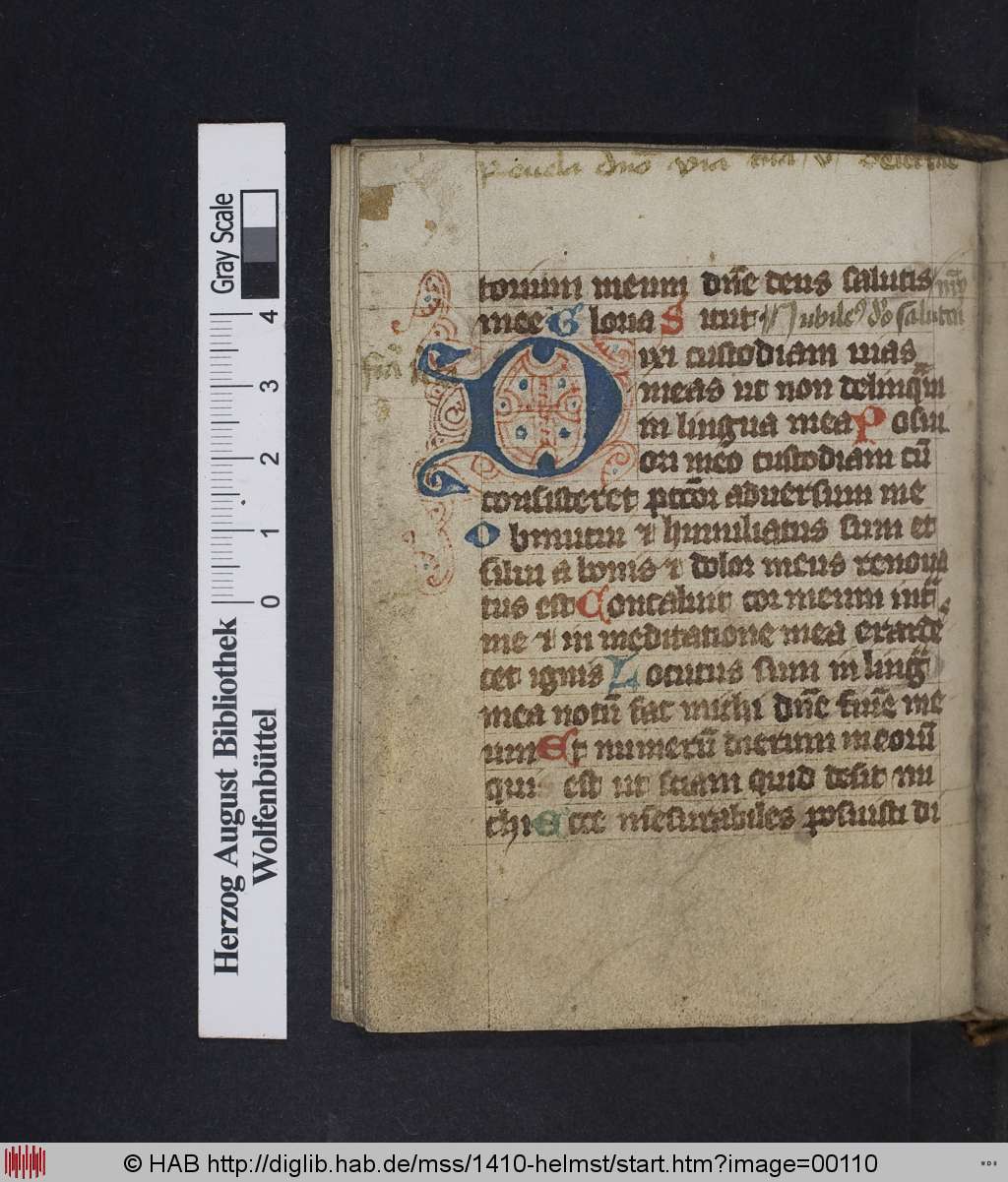http://diglib.hab.de/mss/1410-helmst/00110.jpg