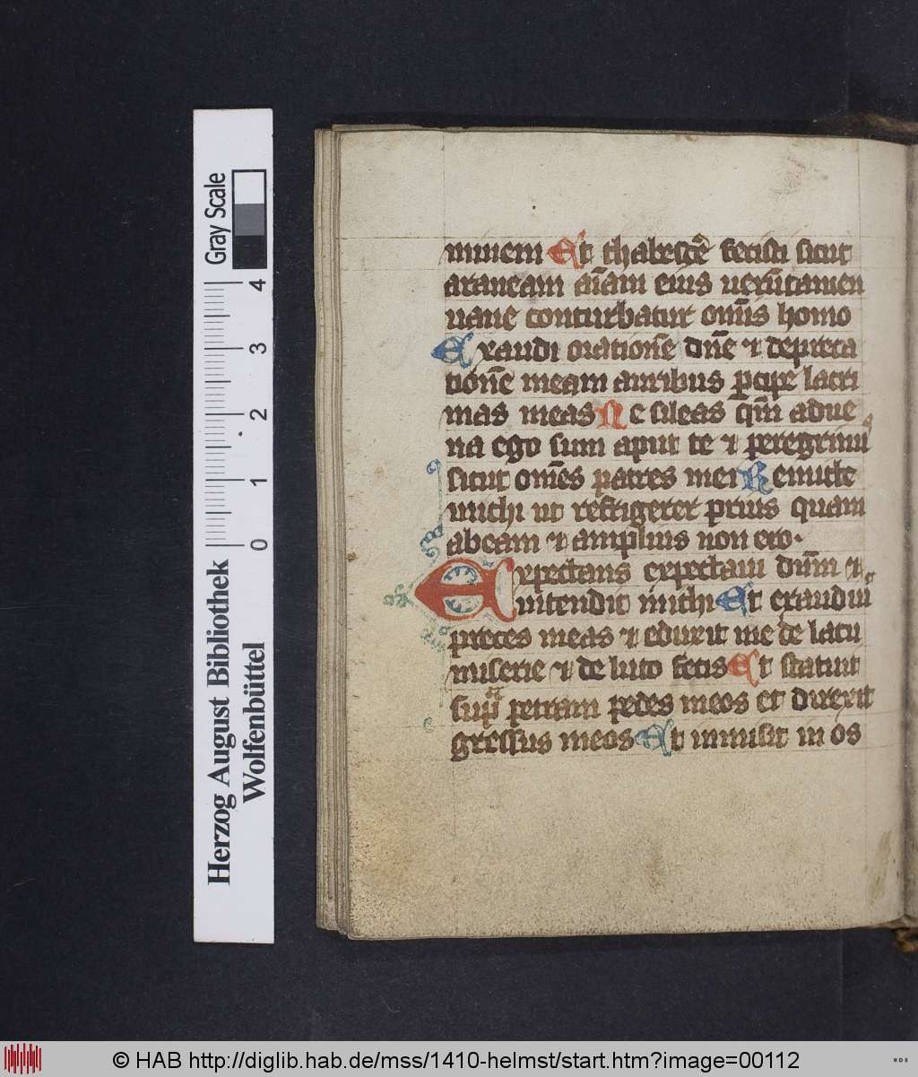 http://diglib.hab.de/mss/1410-helmst/00112.jpg