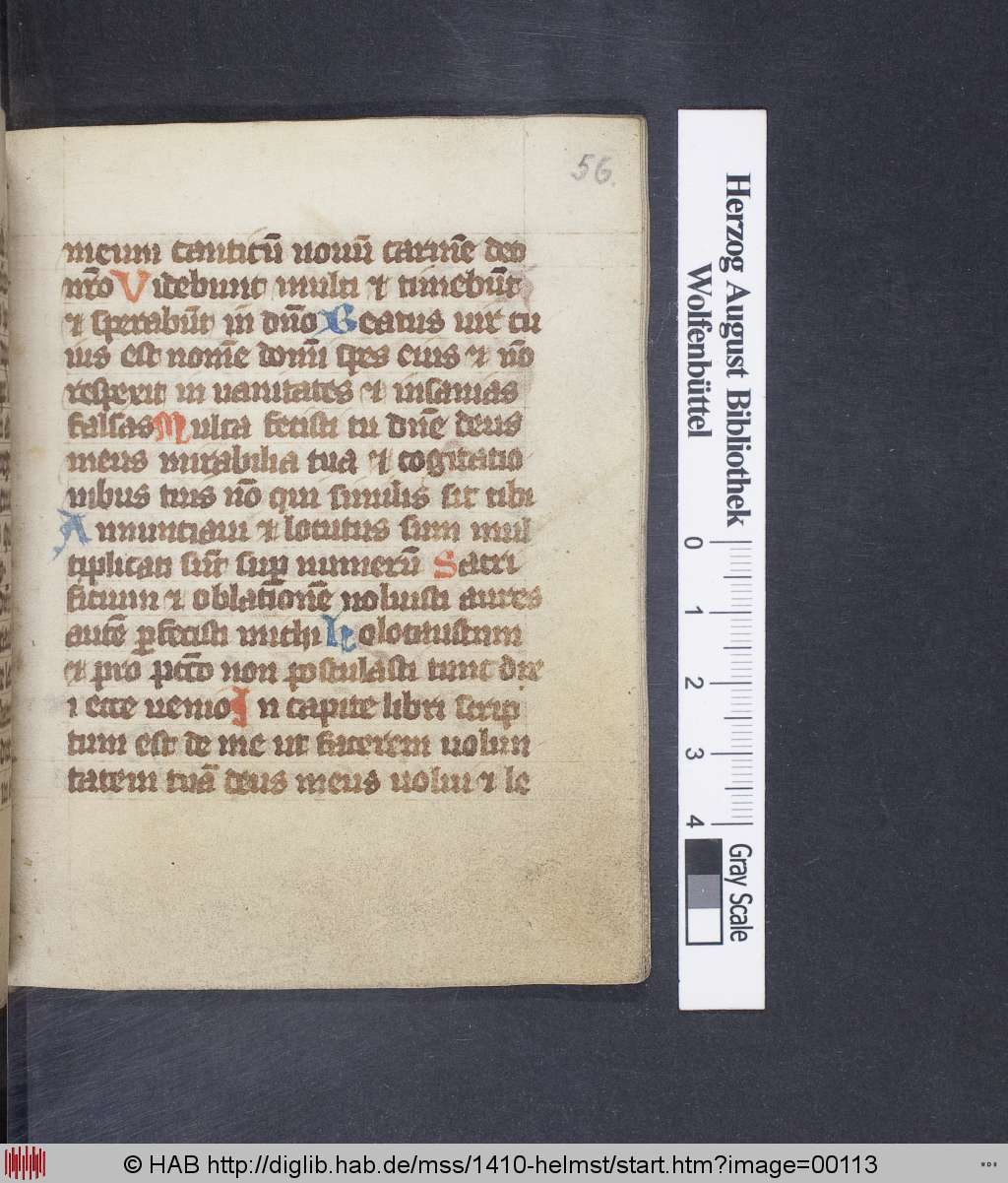 http://diglib.hab.de/mss/1410-helmst/00113.jpg