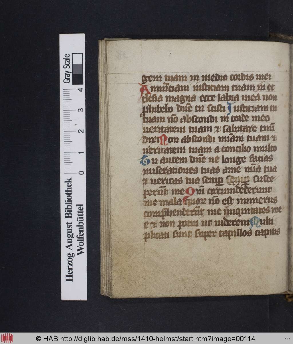 http://diglib.hab.de/mss/1410-helmst/00114.jpg
