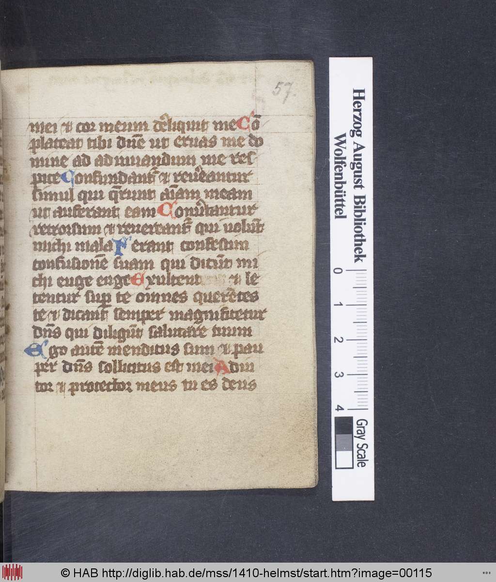 http://diglib.hab.de/mss/1410-helmst/00115.jpg