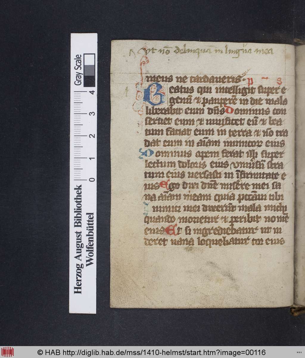http://diglib.hab.de/mss/1410-helmst/00116.jpg