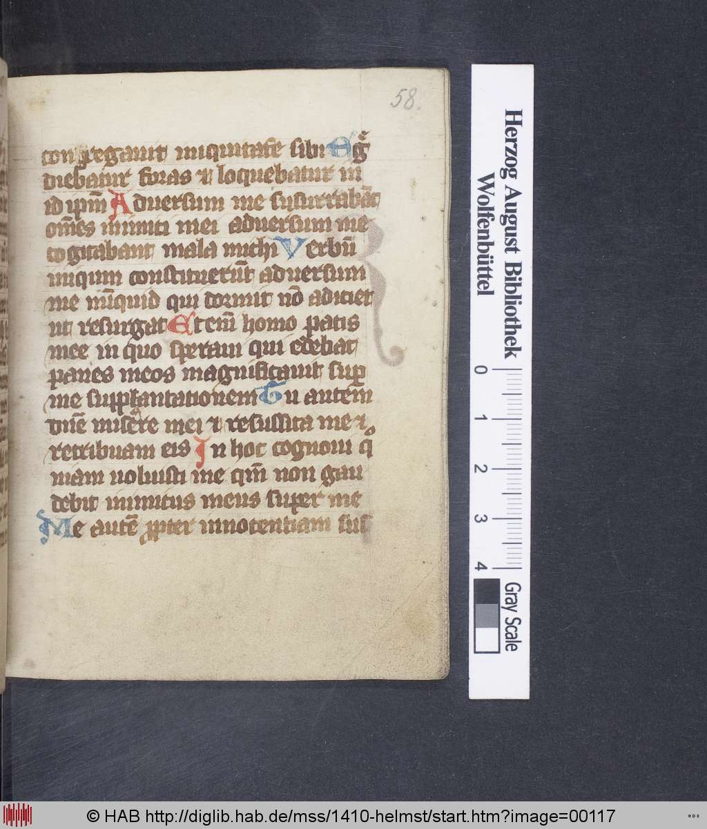 http://diglib.hab.de/mss/1410-helmst/00117.jpg