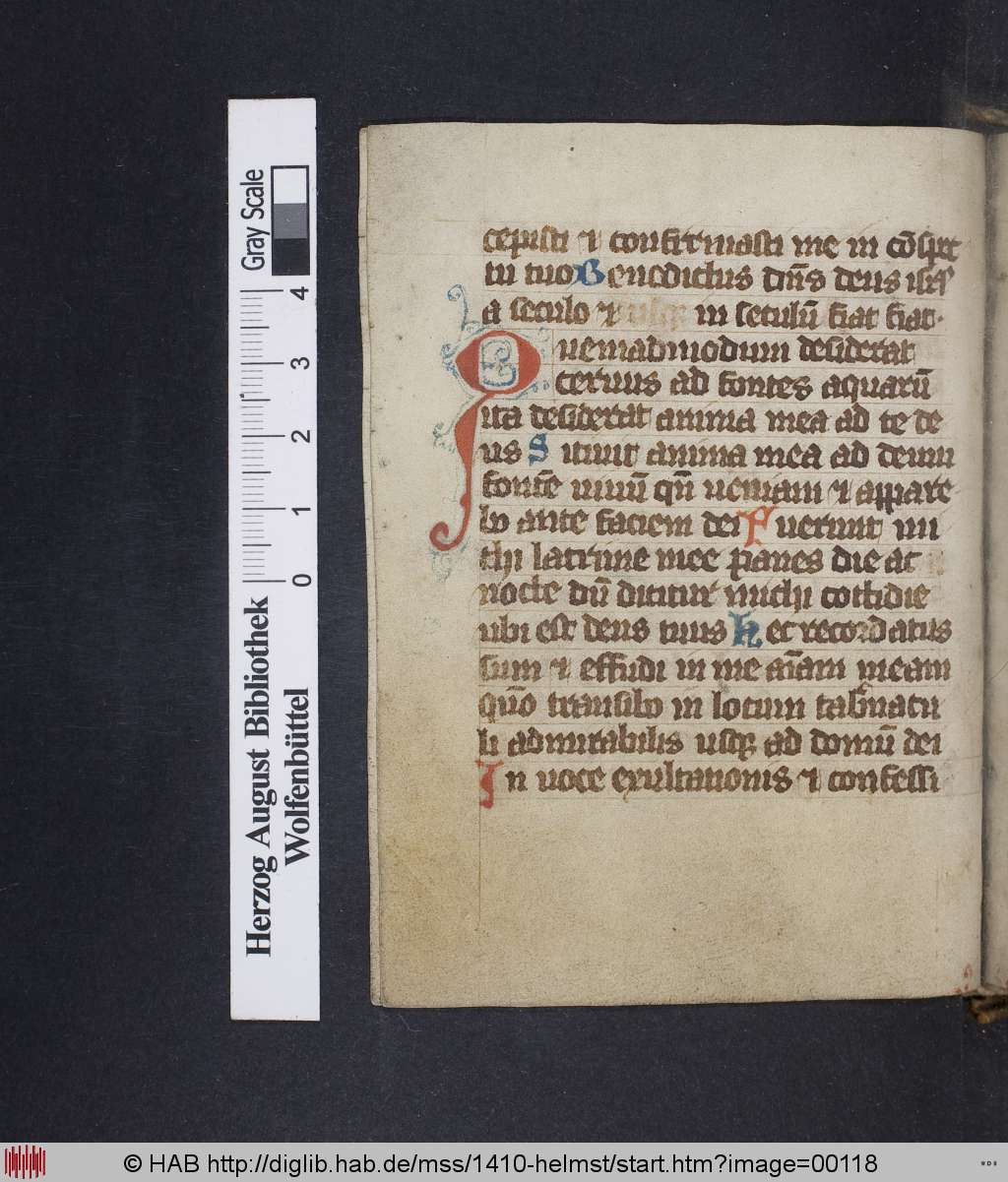 http://diglib.hab.de/mss/1410-helmst/00118.jpg