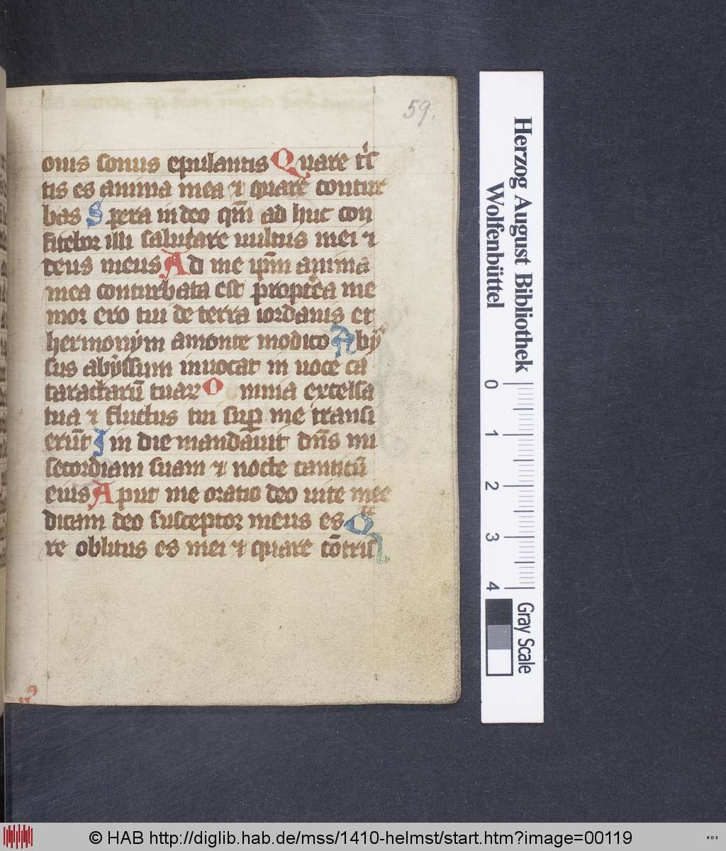 http://diglib.hab.de/mss/1410-helmst/00119.jpg