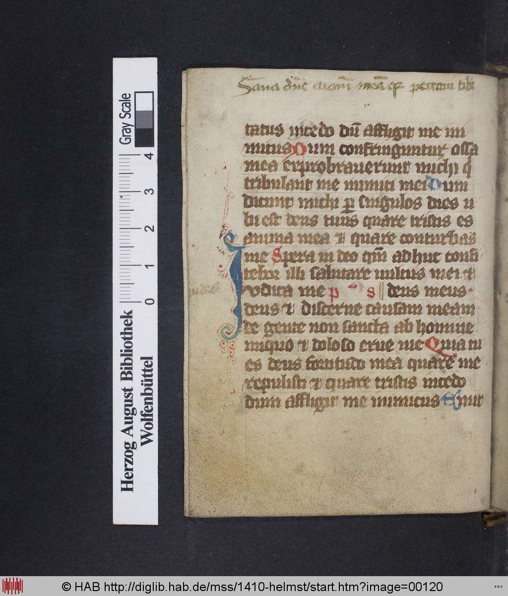 http://diglib.hab.de/mss/1410-helmst/00120.jpg