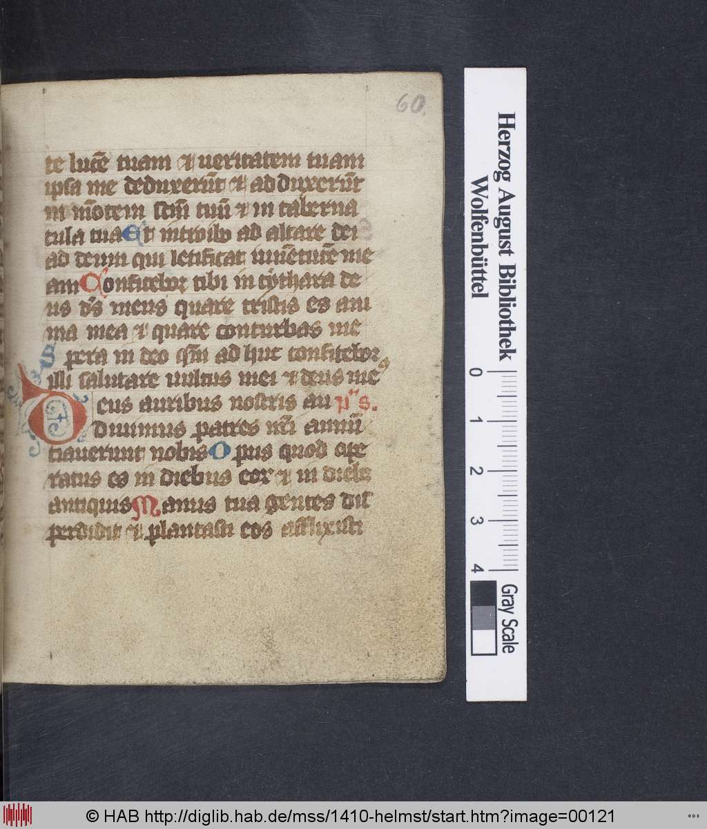 http://diglib.hab.de/mss/1410-helmst/00121.jpg