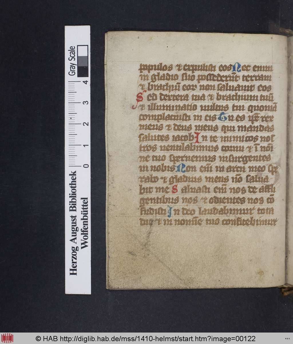http://diglib.hab.de/mss/1410-helmst/00122.jpg