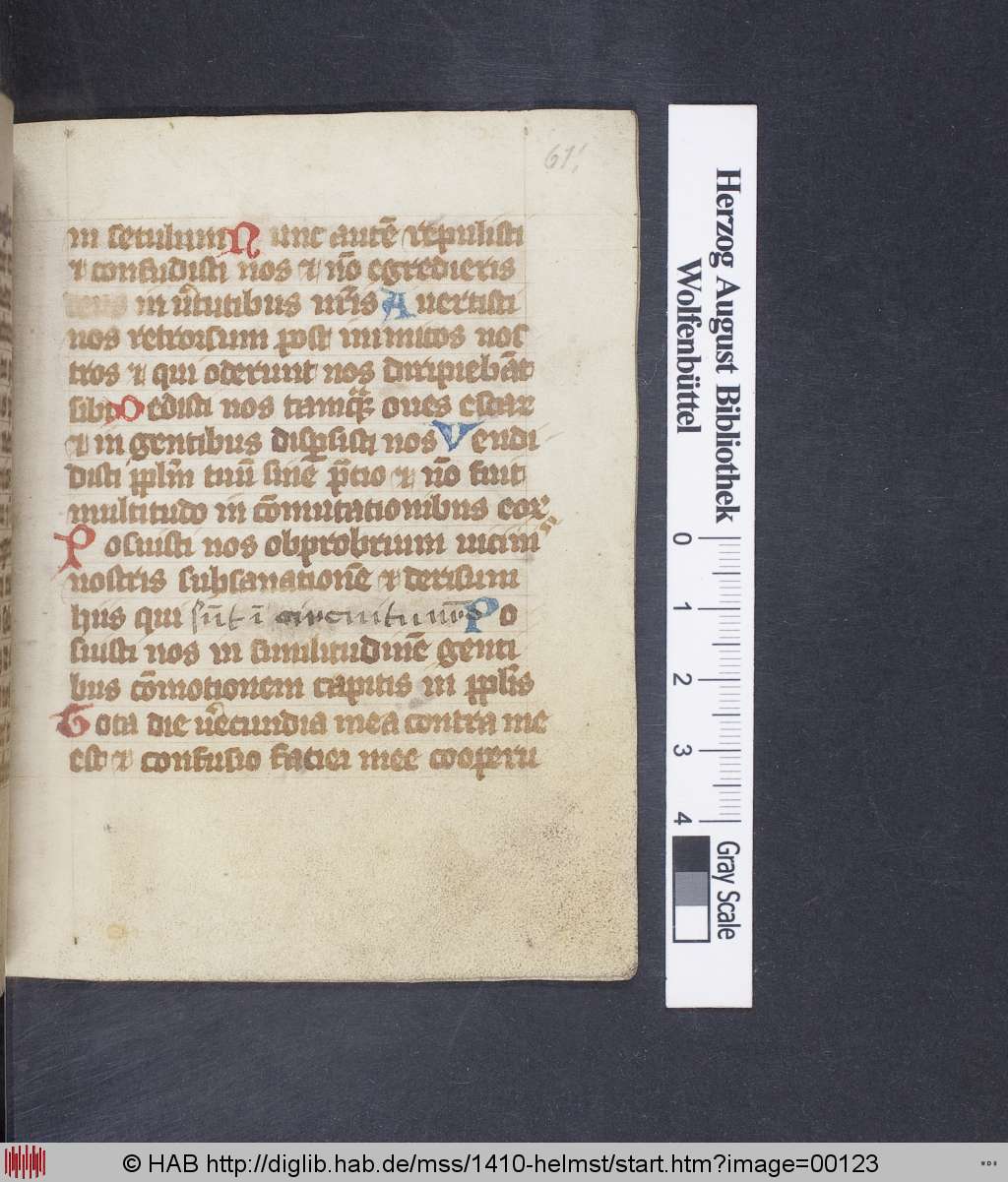 http://diglib.hab.de/mss/1410-helmst/00123.jpg