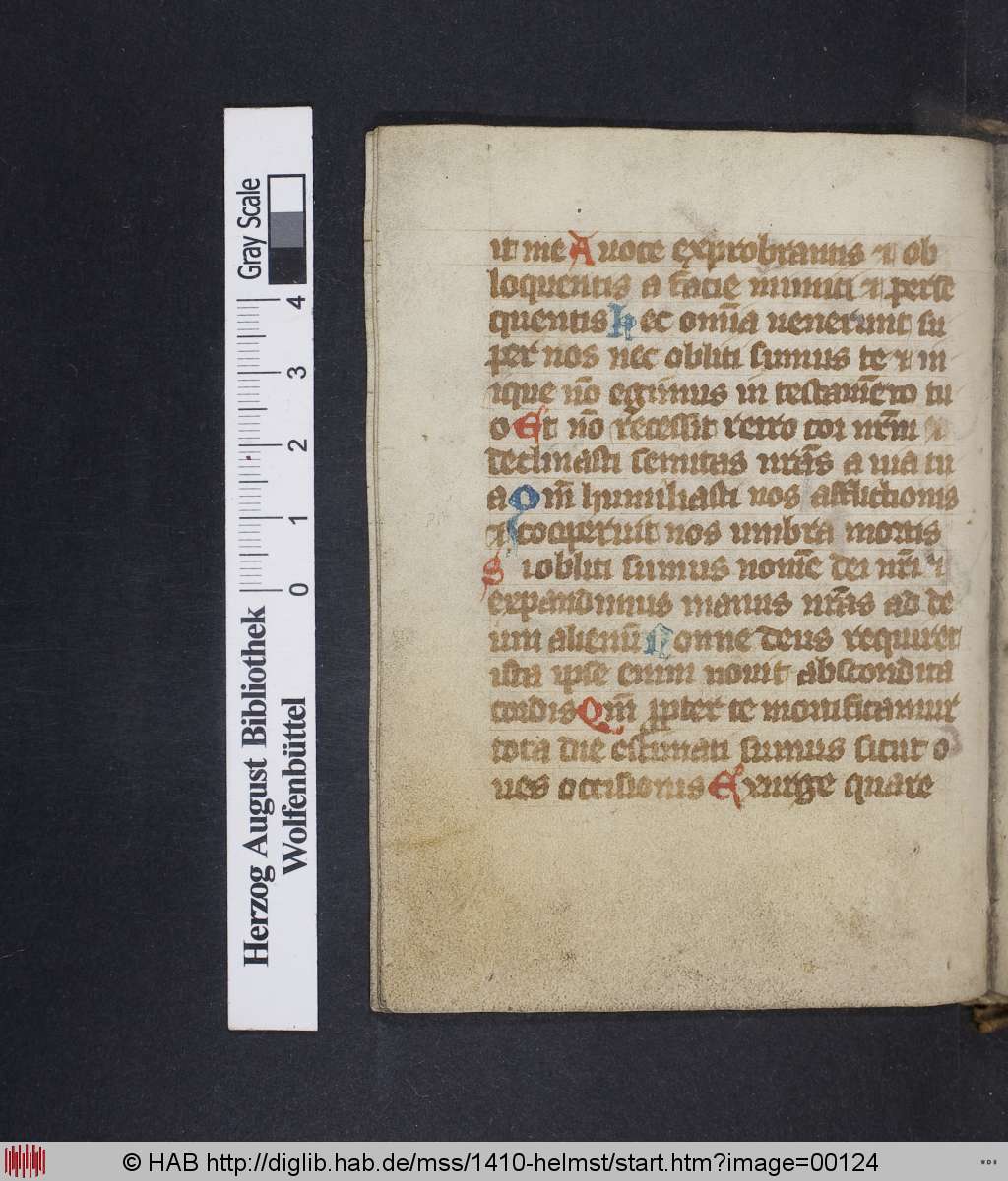 http://diglib.hab.de/mss/1410-helmst/00124.jpg