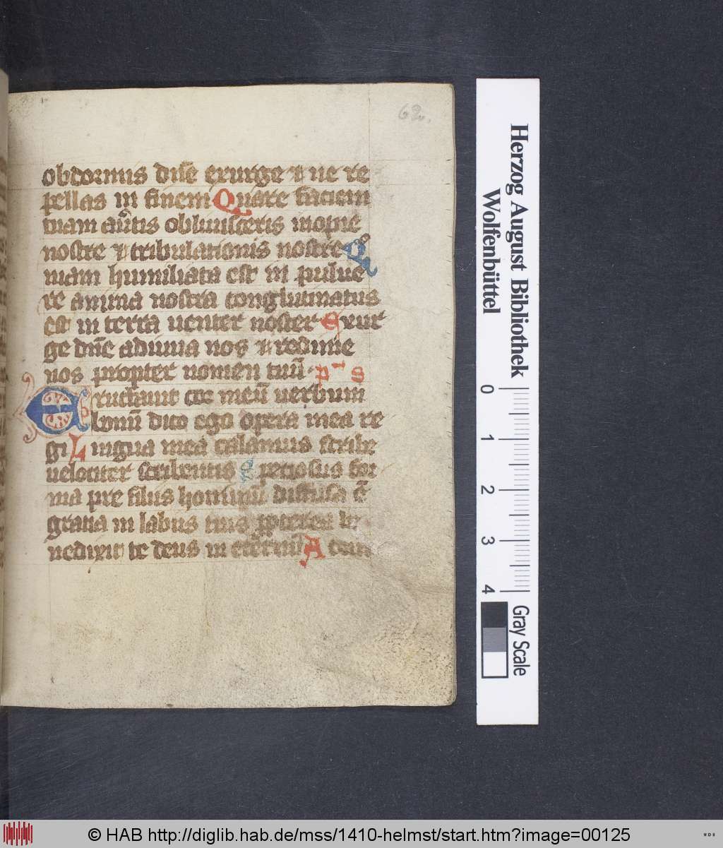 http://diglib.hab.de/mss/1410-helmst/00125.jpg