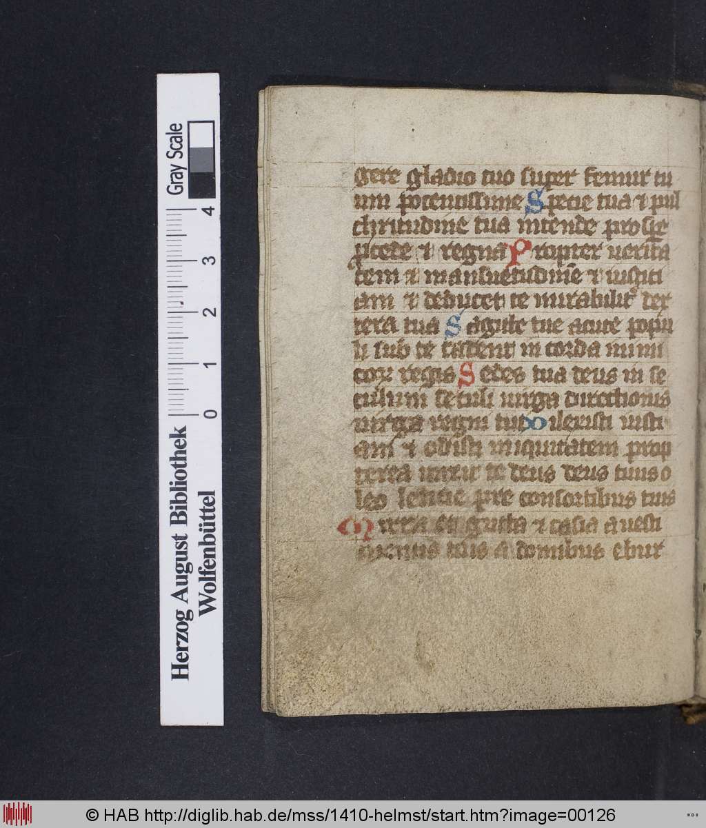 http://diglib.hab.de/mss/1410-helmst/00126.jpg