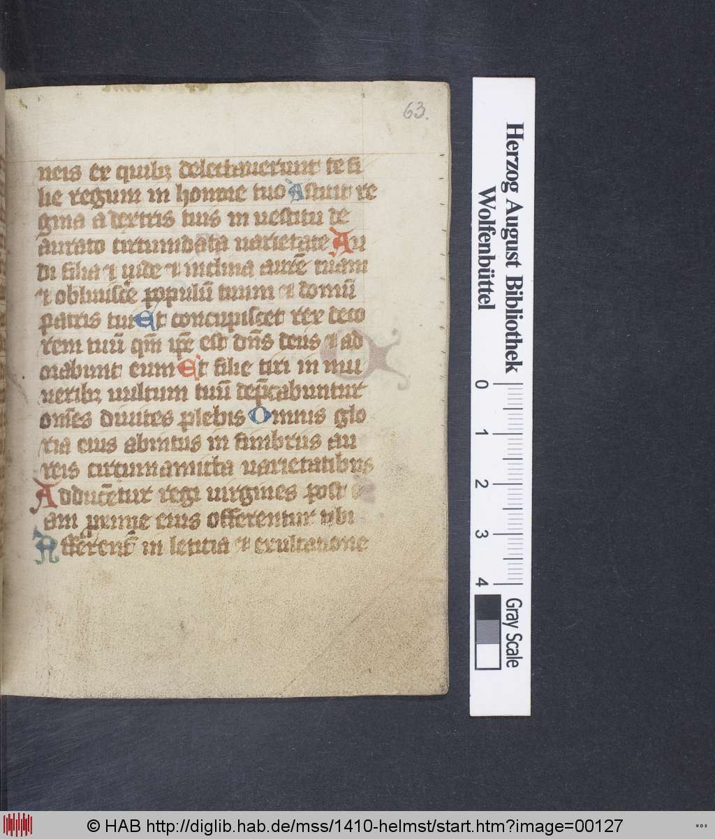 http://diglib.hab.de/mss/1410-helmst/00127.jpg