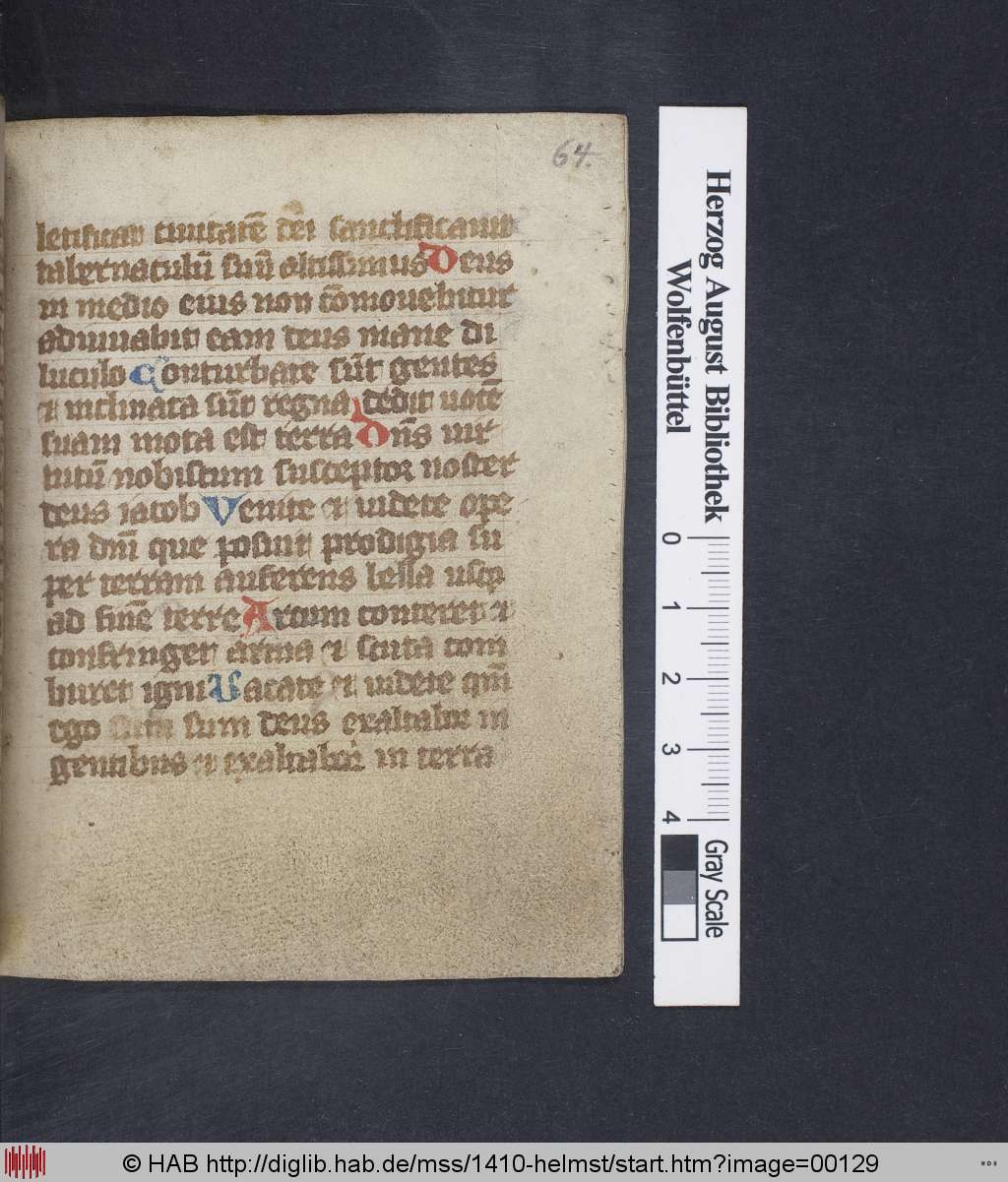 http://diglib.hab.de/mss/1410-helmst/00129.jpg
