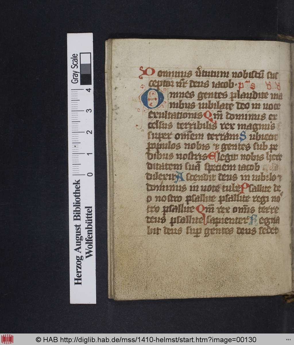 http://diglib.hab.de/mss/1410-helmst/00130.jpg
