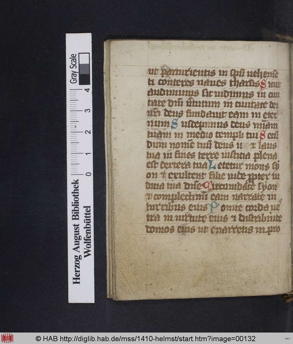 http://diglib.hab.de/mss/1410-helmst/00132.jpg