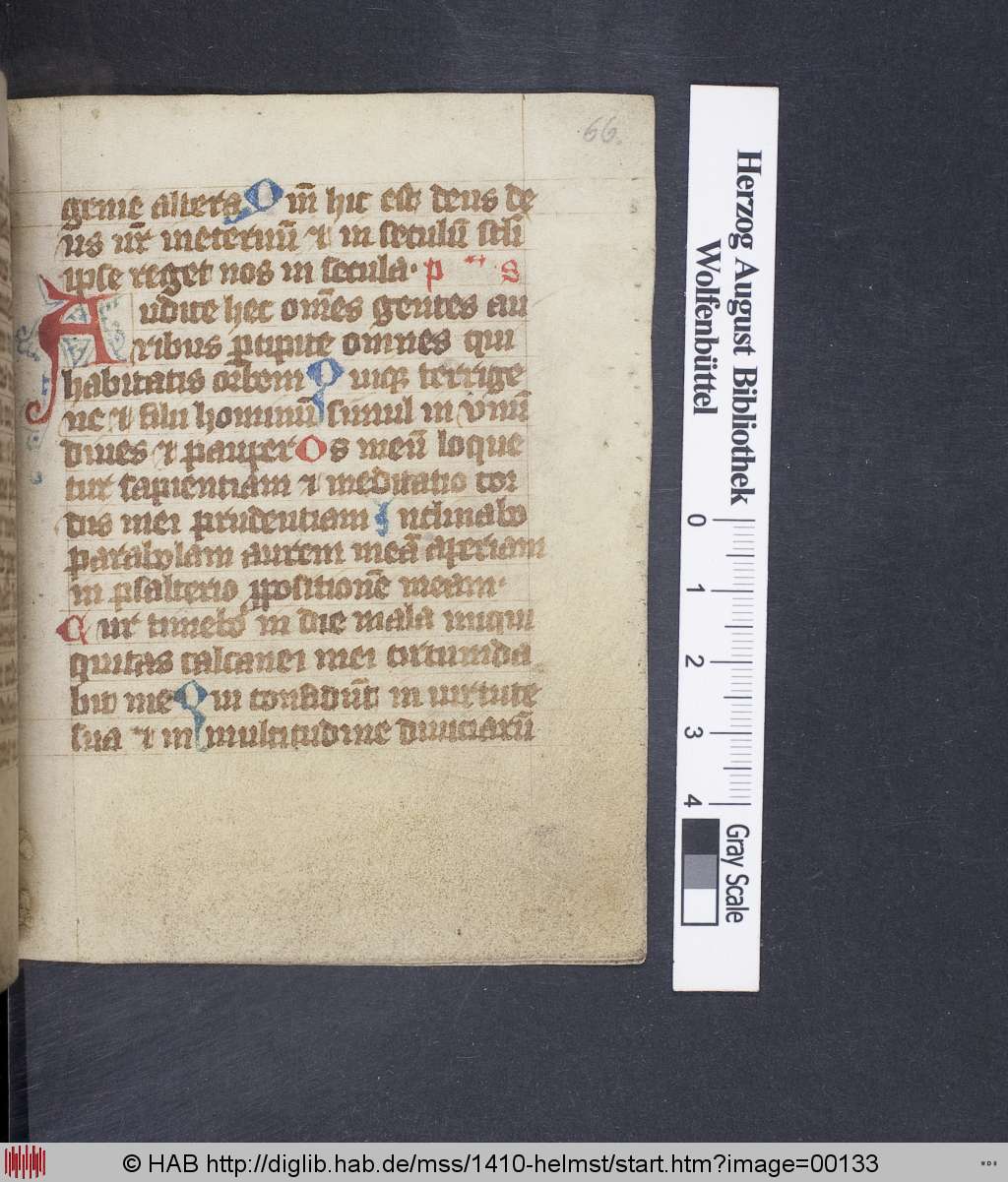 http://diglib.hab.de/mss/1410-helmst/00133.jpg