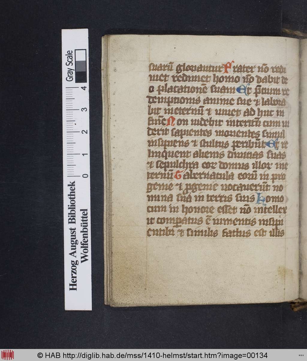 http://diglib.hab.de/mss/1410-helmst/00134.jpg