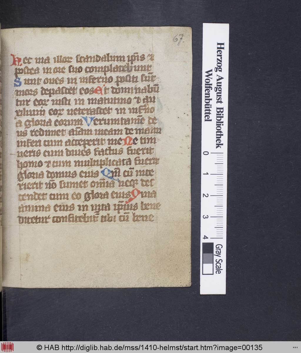 http://diglib.hab.de/mss/1410-helmst/00135.jpg