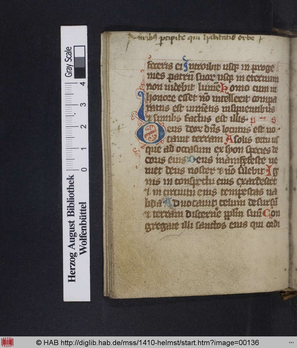 http://diglib.hab.de/mss/1410-helmst/00136.jpg